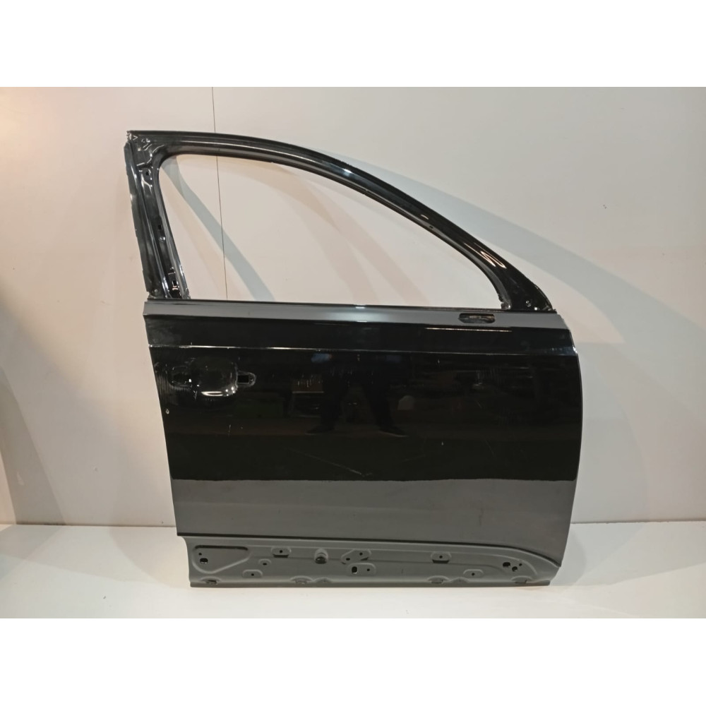 AUDI Q7 4M0 Porta Anteriore...