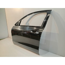 MERCEDES EQC W293 Porta Anteriore Sinistra - 18311