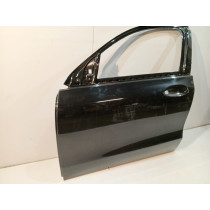 MERCEDES EQC W293 Porta Anteriore Sinistra - 18311