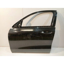 MERCEDES EQC W293 Porta Anteriore Sinistra - 18311