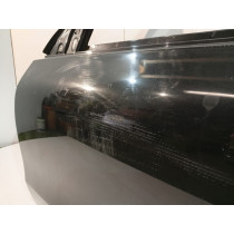 MERCEDES EQC W293 Porta Anteriore Sinistra - 18311