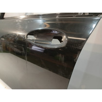 MERCEDES EQC W293 Porta Anteriore Sinistra - 18311