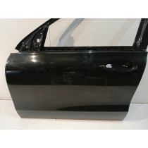 MERCEDES EQC W293 Porta Anteriore Sinistra - 18311