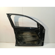 MERCEDES EQC W293 Porta Anteriore Sinistra - 18311