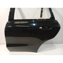 MERCEDES EQC W293 Porta Posteriore Sinistra - 18312