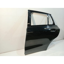 MERCEDES EQC W293 Porta Posteriore Sinistra - 18312