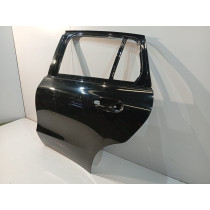 MERCEDES EQC W293 Porta Posteriore Sinistra - 18312