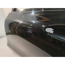 MERCEDES EQC W293 Porta Posteriore Sinistra - 18312