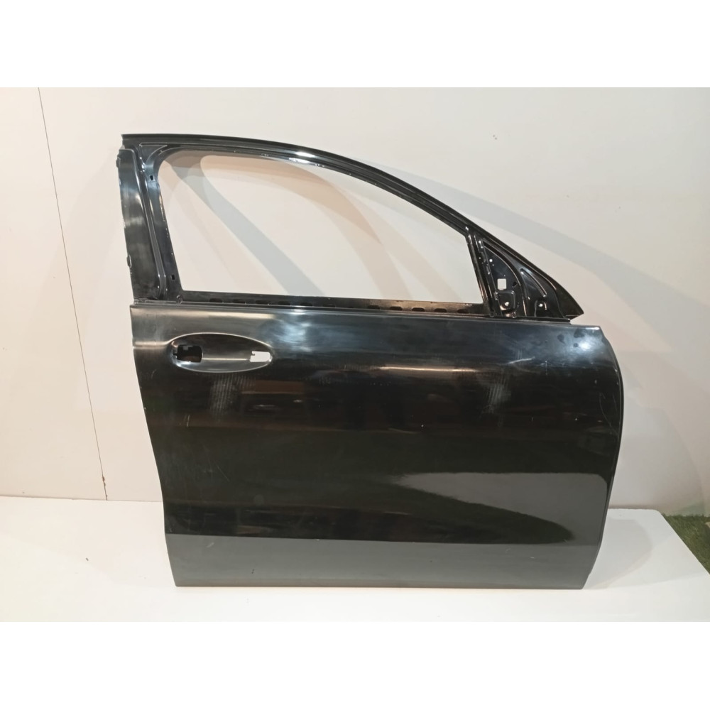 MERCEDES EQC W293 Porta...