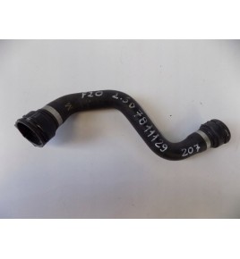 BMW 1 F20 F30 BMW 4 Tubo di raffreddamento-0207