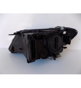 BMW X3 F25, Faro allo xeno sinistra, destra - 5992