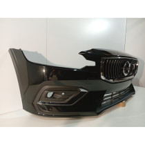 VOLVO S60/V60 LCI  18- Paraurti Anteriore - 18099