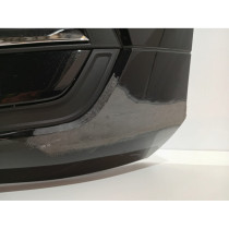 VOLVO S60/V60 LCI  18- Paraurti Anteriore - 18099