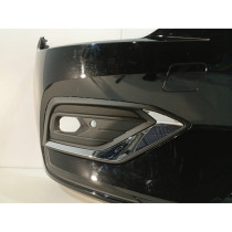 VOLVO S60/V60 LCI  18- Paraurti Anteriore - 18099