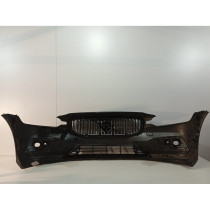 VOLVO S60/V60 LCI  18- Paraurti Anteriore - 18099
