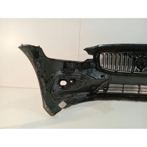 VOLVO S60/V60 LCI  18- Paraurti Anteriore - 18099