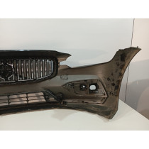 VOLVO S60/V60 LCI  18- Paraurti Anteriore - 18099