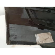 VOLVO S60/V60 LCI  18- Paraurti Anteriore - 18099