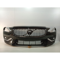 VOLVO S60/V60 LCI  18-...