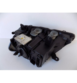 BMW X3 F25, Faro allo xeno sinistra, destra - 5992