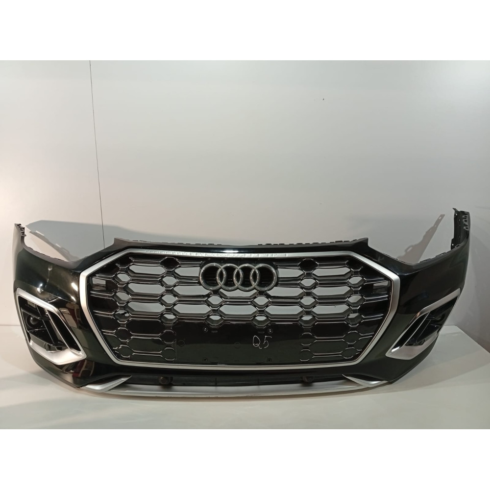 Paraurti anteriore AUDI Q5...