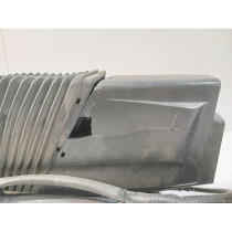 BMW F30 F31 Gancio elettrico Westfalia -16325