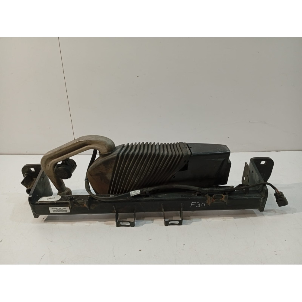 BMW F30 F31 Gancio...