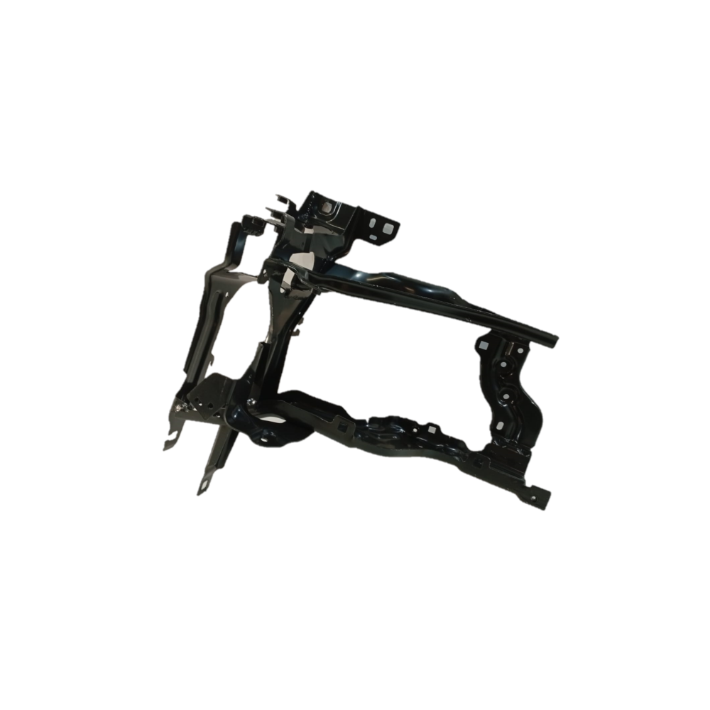 BMW X7 G07 XM G09 Supporto Faro Sinistro - 18315