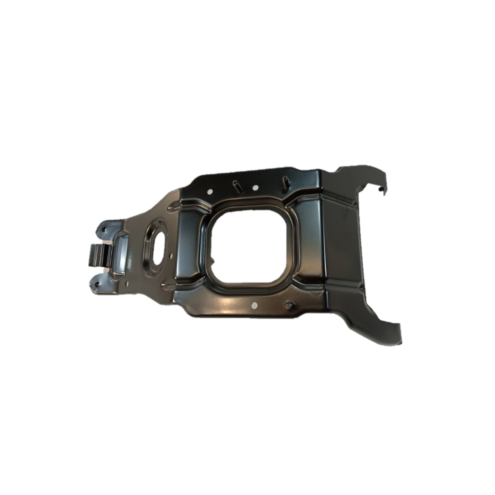 MERCEDES W167 GLE GLS Supporto Radar - 18322