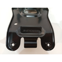 MERCEDES W167 GLE GLS Supporto Radar - 18322