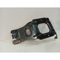 MERCEDES W167 GLE GLS Supporto Radar - 18322