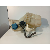 Porsche 911 996 Vaso di Espansione  - 2496
