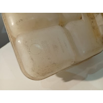 Porsche 911 996 Vaso di Espansione  - 2496