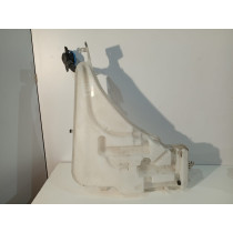 BMW 3 F31 / 1 F20 F21 Serbatoio del liquido lavavetri - 0625