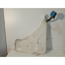 BMW 3 F31 / 1 F20 F21 Serbatoio del liquido lavavetri - 0625