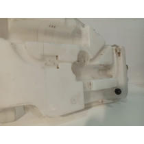 BMW 3 F31 / 1 F20 F21 Serbatoio del liquido lavavetri - 0625
