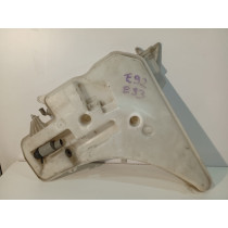 BMW 3 E92 E93 Serbatoio del liquido lavavetri - 0638