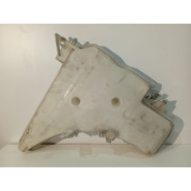 BMW 3 E92 E93 Serbatoio del liquido lavavetri - 0638