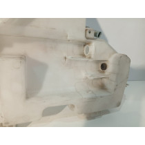 BMW X5 E70 X6 E71 Serbatoio del liquido lavavetri - 0646