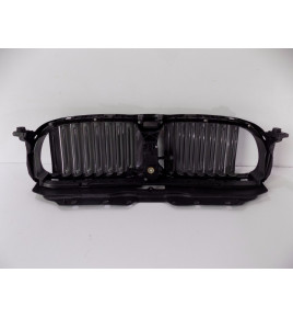 BMW 7 G11/G12 Przepustnica powietrza górna - 4125