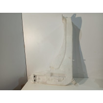 BMW X3 F25 X4 F26 Serbatoio del liquido lavavetri - 0089