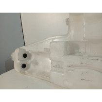 BMW X3 F25 X4 F26 Serbatoio del liquido lavavetri - 0089