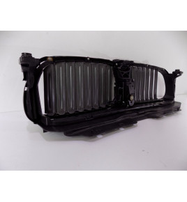 BMW 7 G11/G12 Przepustnica powietrza górna - 4125