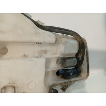 BMW E87 E90 E84 Serbatoio del liquido lavavetri - 0708