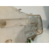 BMW E87 E90 E84  Serbatoio del liquido lavavetri - 0682