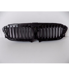 BMW 5 G30/G31 Deflettore...