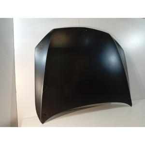 Mercedes Classe S W222 Cofano 11955