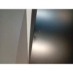 Mercedes Classe S W222 Cofano 11955