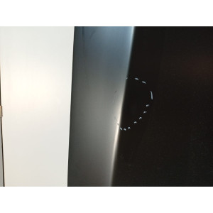 Mercedes Classe S W222 Cofano 11955