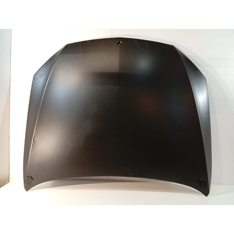 Mercedes Classe S W222 Cofano 11955